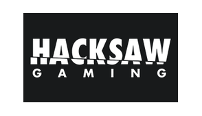 Hacksaw Gaming