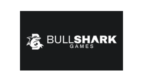 Bullshark Games