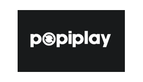 Popiplay