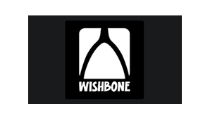 Wishbone Games