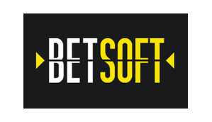 Betsoft