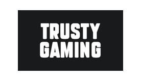 Trusty Gaming