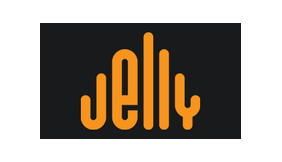 Jelly Entertainment