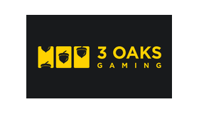 3 Oaks Gaming
