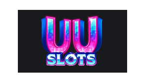 UU Slots