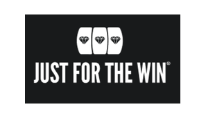 Just For The Win
