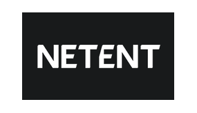 NetEnt